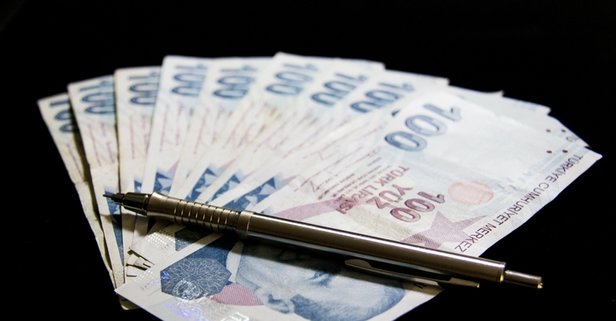 O tarih adım adım yaklaşıyor! 4. ilave tediye ödemeleri ne zaman yapılacak? Taşeron ve kamu işçileri...-3