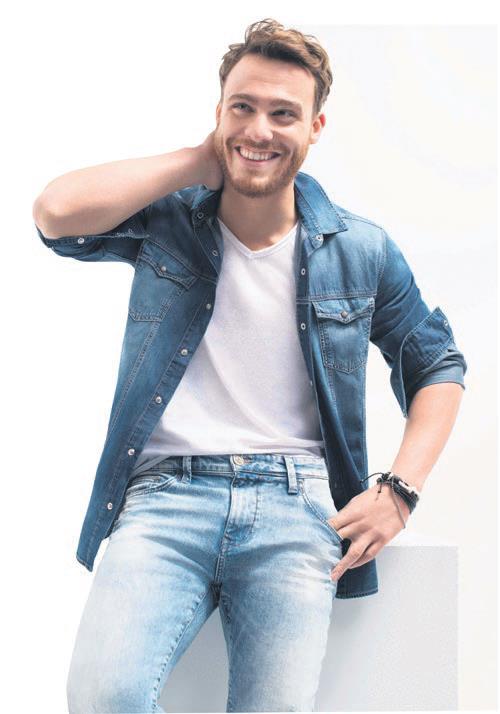 umut-evirgenle-bir-aydir-ask-yasayan-melisa-senolsun-sasirtti-bircok-yakisikli-oyuncuyu-1599695942702.jpeg Umut Evirgen'le bir aydır aşk yaşayan Melisa Şenolsun şaşırttı! Birçok yakışıklı oyuncuyu...-3