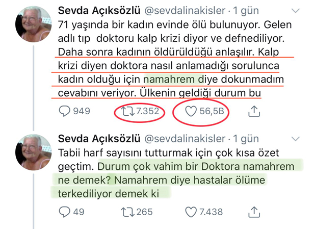 yalan-bir-haber-chpliler-tarafindan-nasil-hizla-yayiliyor-kaynak-facebookta-bir-grup-1599691073125.jpg Yalan bir haber CHP’liler tarafından nasıl hızla yayılıyor? Kaynak: Facebook’ta bir grup-3