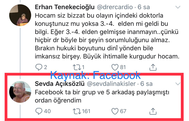 yalan-bir-haber-chpliler-tarafindan-nasil-hizla-yayiliyor-kaynak-facebookta-bir-grup-1599691131764.jpg Yalan bir haber CHP’liler tarafından nasıl hızla yayılıyor? Kaynak: Facebook’ta bir grup-4