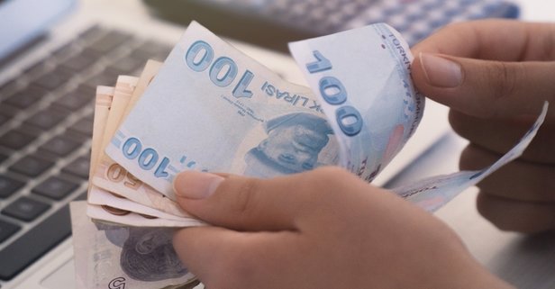 Asgari ücret yeni yılda ne kadar olacak? 2021 Asgari ücret görüşmeleri ne zaman başlayacak?-6