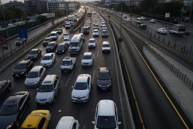 Sahibinden 15 Bin Tl Alti Ikinci El Araba Fiyatlari Iste Merak Edilen Arac Listesi Otomobil Haberleri