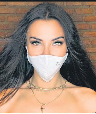 Yıldızlı Tuvana-1