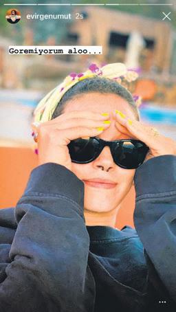 askinin-gozunden-1599863881094.jpeg Aşkının gözünden-1