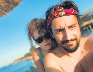 askinin-gozunden-1599863887208.jpeg Aşkının gözünden-2