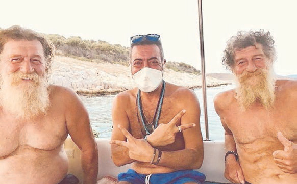 dogustan-maskeliler-1600379011415.jpg Doğuştan maskeliler-1