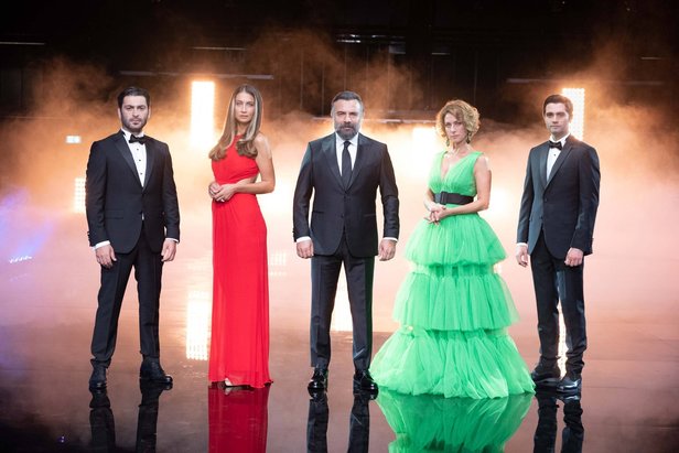 EDHO çok konuşulacak bir transfere imza atıyor! Güzel oyuncu yeni sezonda...-9