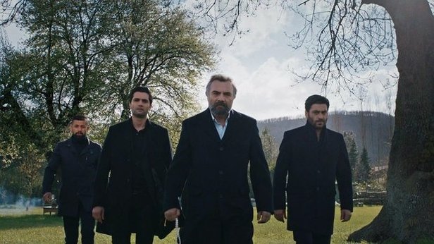 EDHO çok konuşulacak bir transfere imza atıyor! Güzel oyuncu yeni sezonda...-5