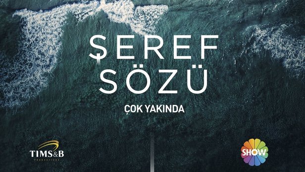 Diriliş Ertuğrul'da Hayme Hatun rolüyle çok sevilmişti! Yeni sezonda adresi son anda değişti-2