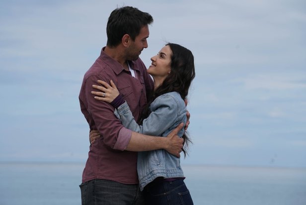 Sen Anlat Karadeniz'den sonra denizlerin fatihi olacak! Yıldız isim o dizinin kadrosuna katıldı-4