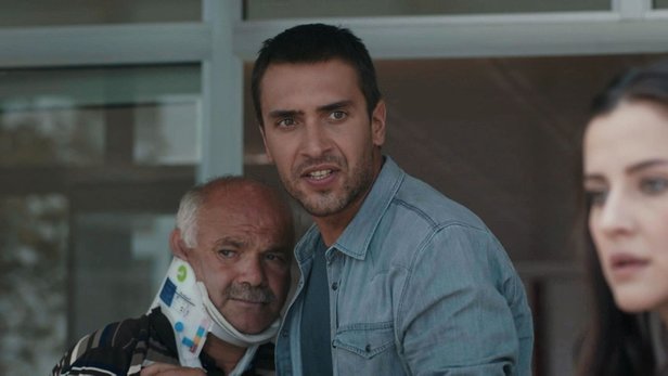 Sen Anlat Karadeniz'den sonra denizlerin fatihi olacak! Yıldız isim o dizinin kadrosuna katıldı-7