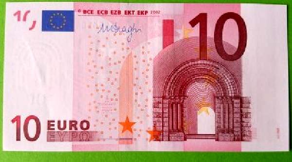50-tl-para-cekti-basina-talih-kusu-kondu-koleksiyoncularda-fiyati-dudak-ucuklatiyor-1602324126414.jpg 50 TL para çekti, başına talih kuşu kondu! Koleksiyoncularda fiyatı dudak uçuklatıyor!-6