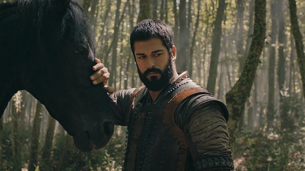 yureklere-saplanan-hancer-kurulus-osman-29-bolum-fragmaninda-tuzak-icinde-tuzak-kuruluyor-hain-pusu-1602347188327.jpg Yüreklere saplanan hançer: Kuruluş Osman 29. bölüm fragmanında tuzak içinde tuzak kuruluyor! Hain pusu...-5