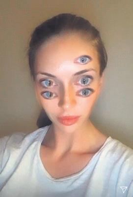 yasemin-allen-instagram-filtrelerini-sevdi-1602364712097.jpeg Yasemin Allen Instagram filtrelerini sevdi-1