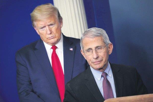 abd-hukumeti-koronavirus-asisi-icin-tarih-verdi-2021in-ilk-aylarinda-olacak-1603643236349.jpeg ABD hükümeti koronavirüs aşısı için tarih verdi: "2021'in ilk aylarında olacak"-1