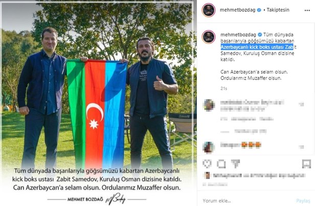 kurulus-osmandan-akibetleri-degistirecek-transfer-alplerin-pabucunu-dama-atacak-1604427646823.jpg Kuruluş Osman'dan akıbetleri değiştirecek transfer! Alplerin pabucunu dama atacak-2