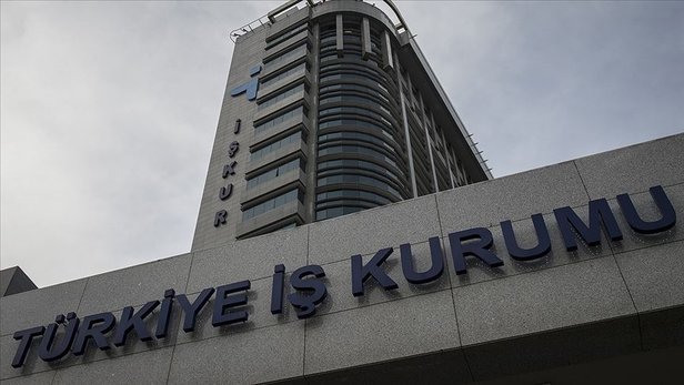 İŞKUR Kasım ayı yeni işçi alımı ilanlarıyla vasıflı vasıfsız işçi aranıyor! Kadrolar ve maaşlar...-7