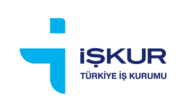 İŞKUR Kasım ayı yeni işçi alımı ilanlarıyla vasıflı vasıfsız işçi aranıyor! Kadrolar ve maaşlar...-5