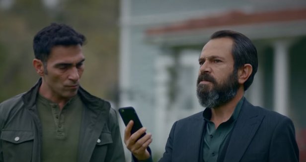 edhonun-kimsesiz-yasari-simdi-ramoda-tozu-dumana-katiyor-ekranlarin-gozde-programina-konuk-olacak-1605815618469.jpg EDHO'nun Kimsesiz Yaşar'ı şimdi Ramo'da şanıyla nam salıyor! Ekranların gözde programına konuk olacak-3