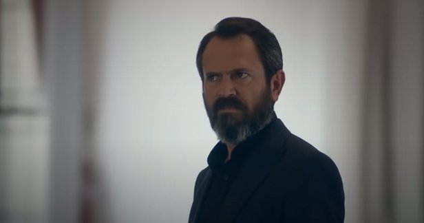 edhonun-kimsesiz-yasari-simdi-ramoda-tozu-dumana-katiyor-ekranlarin-gozde-programina-konuk-olacak-1605815619414.jpg EDHO'nun Kimsesiz Yaşar'ı şimdi Ramo'da şanıyla nam salıyor! Ekranların gözde programına konuk olacak-4