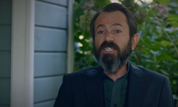 edhonun-kimsesiz-yasari-simdi-ramoda-tozu-dumana-katiyor-ekranlarin-gozde-programina-konuk-olacak-1605815625230.jpg EDHO'nun Kimsesiz Yaşar'ı şimdi Ramo'da şanıyla nam salıyor! Ekranların gözde programına konuk olacak-6
