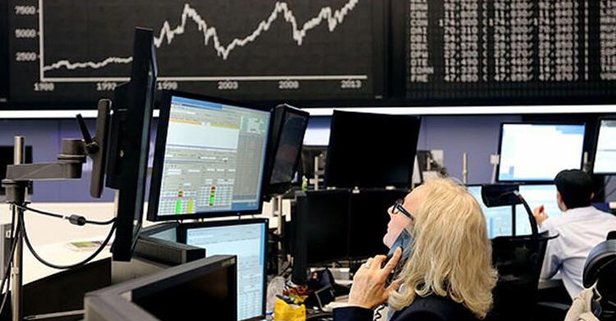 1607417841444.jpg Avrupa borsaları bugüne nasıl başladı? İşte borsada son durum-2