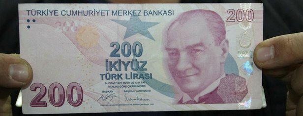 bakmayan-hayretler-icinde-bin-pisman-bu-para-hic-kimsede-yok-gunlerce-cebimizde-tasidik-degeri-1607799401197.jpg Bakmayan hayretler içinde bin pişman! Bu para hiç kimsede yok! Günlerce cebimizde taşıdık değeri...-4