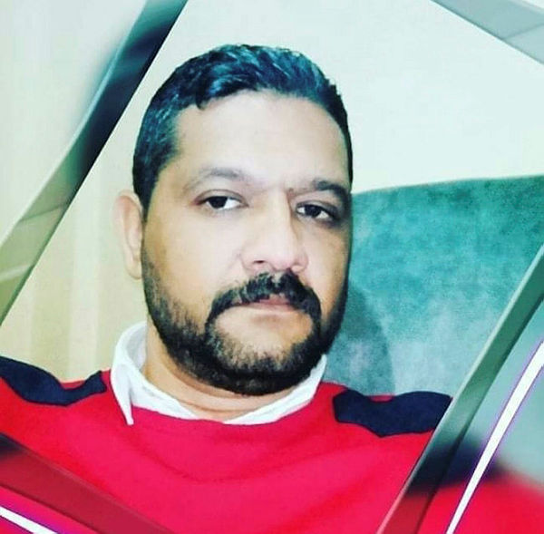 Birlikte yaşadığı Ümit Masat tarafından 7 yerinden bıçaklanan Necla Kenar: Sesimi duyun korkarak yaşıyoruz-4