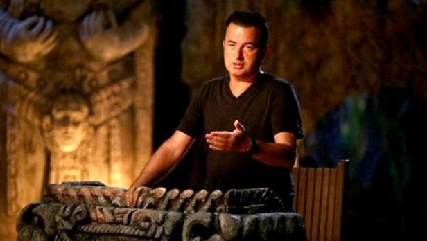 Survivor 2021 kadrosuna yıldız akını olacak! Survivor yeni sezon ne zaman başlıyor? Flaş isimlerle...-9