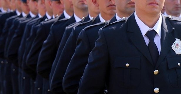 Son günler yaklaştı! POMEM 27. dönem başvuru ne zaman bitiyor? 8 bin polis alımı ne zaman yapılacak?-5