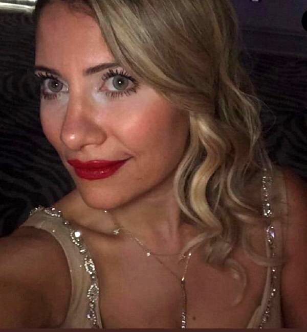 Sezay Koçak kimdir? Sezay Koçak’ın ölümünde cinayet şüphesi! Sezay Koçak neden öldü?-3