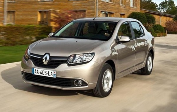 150 bin TL altı ucuz otomobiller… En ucuz sıfır araç modelleri! Fiat Dacia Renault ucuz sıfır araç modelleri ve fiyatları!-6