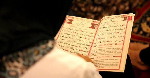 akinci-dua-ettigi-yer-neresi-fatih-sultan-mehmet-turbesi-nerede-akincinin-kilicindaki-dua-nedir-1609512115065.jpg Akıncı dua ettiği yer neresi? Fatih Sultan Mehmet türbesi nerede? Akıncı'nın kılıcındaki dua nedir?-4