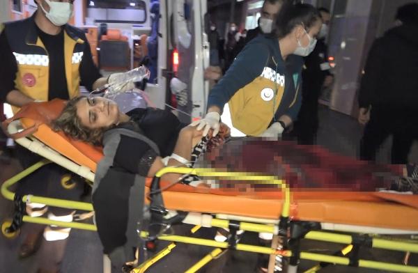 esini-pompali-tufekle-vuran-zanli-baskasina-gitmesin-diye-vurdum-1609506268291.jpg Eşini pompalı tüfekle vuran zanlı: Başkasına gitmesin diye vurdum-3