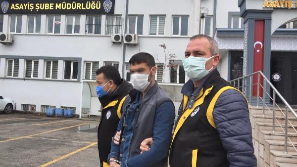 esini-pompali-tufekle-vuran-zanli-baskasina-gitmesin-diye-vurdum-1609506291477.jpg Eşini pompalı tüfekle vuran zanlı: Başkasına gitmesin diye vurdum-2