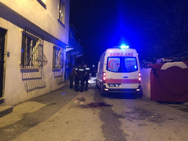 esini-pompali-tufekle-vuran-zanli-baskasina-gitmesin-diye-vurdum-1609506297018.jpg Eşini pompalı tüfekle vuran zanlı: Başkasına gitmesin diye vurdum-5