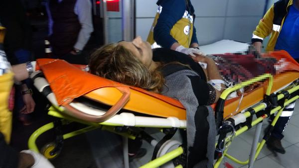 esini-pompali-tufekle-vuran-zanli-baskasina-gitmesin-diye-vurdum-1609506299397.jpg Eşini pompalı tüfekle vuran zanlı: Başkasına gitmesin diye vurdum-4