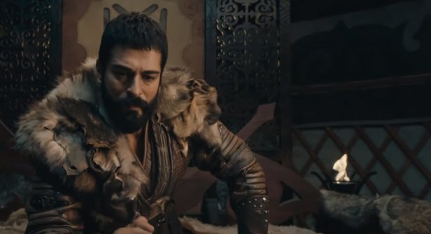 ihanet-eden-biter-kurulus-osman-41-bolum-2-fragmaninda-otaginda-yay-kirisini-geciriyor-sonu-olacak-1609937060199.jpg İhanet eden biter! Kuruluş Osman 41. bölüm 2. fragmanında otağında yay kirişini geçiriyor sonu olacak-6