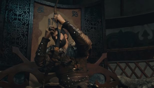 ihanet-eden-biter-kurulus-osman-41-bolum-2-fragmaninda-otaginda-yay-kirisini-geciriyor-sonu-olacak-1609937062690.jpg İhanet eden biter! Kuruluş Osman 41. bölüm 2. fragmanında otağında yay kirişini geçiriyor sonu olacak-3