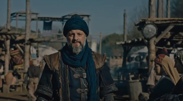 ihanet-eden-biter-kurulus-osman-41-bolum-2-fragmaninda-otaginda-yay-kirisini-geciriyor-sonu-olacak-1609937064366.jpg İhanet eden biter! Kuruluş Osman 41. bölüm 2. fragmanında otağında yay kirişini geçiriyor sonu olacak-4
