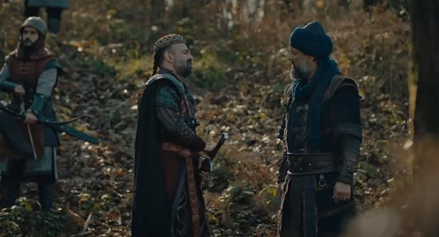 ihanet-eden-biter-kurulus-osman-41-bolum-2-fragmaninda-otaginda-yay-kirisini-geciriyor-sonu-olacak-1609937065491.jpg İhanet eden biter! Kuruluş Osman 41. bölüm 2. fragmanında otağında yay kirişini geçiriyor sonu olacak-5