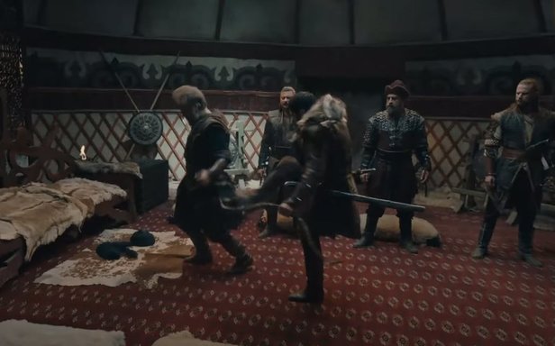 ihanet-eden-biter-kurulus-osman-41-bolum-2-fragmaninda-otaginda-yay-kirisini-geciriyor-sonu-olacak-1609937066616.jpg İhanet eden biter! Kuruluş Osman 41. bölüm 2. fragmanında otağında yay kirişini geçiriyor sonu olacak-8