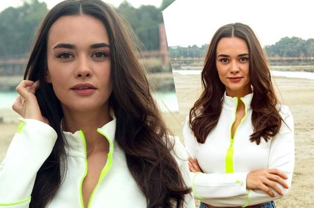 Bir Zamanlar Çukurova'dan olay olacak transfer! Sırdaki çözülmez mühür açılıyor! Farkını ortaya koyacak-2