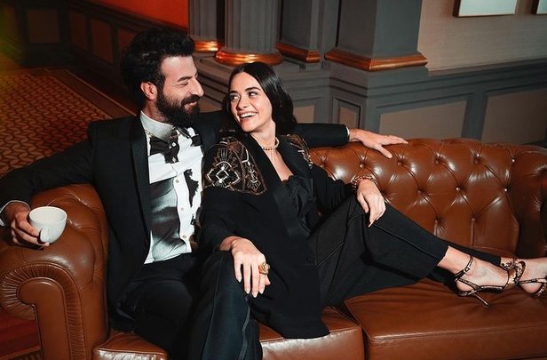 Bir Zamanlar Çukurova'dan olay olacak transfer! Sırdaki çözülmez mühür açılıyor! Farkını ortaya koyacak-3