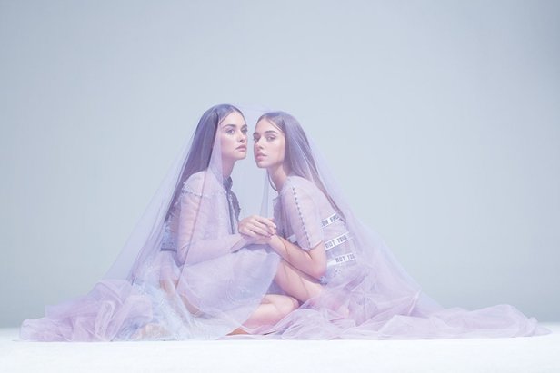 Bir Zamanlar Çukurova'dan olay olacak transfer! Sırdaki çözülmez mühür açılıyor! Farkını ortaya koyacak-4