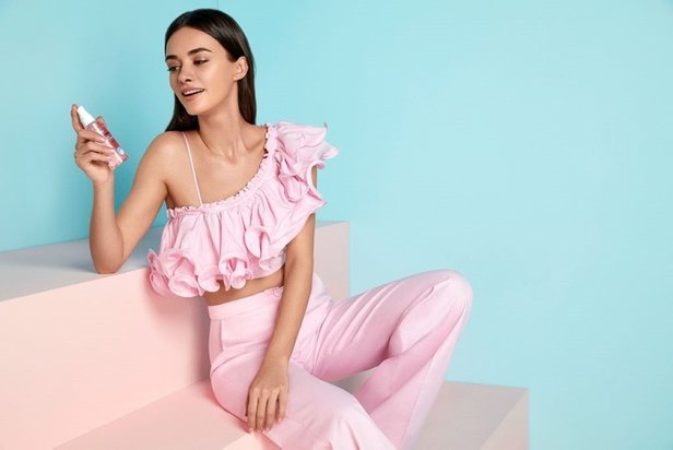 Bir Zamanlar Çukurova'dan olay olacak transfer! Sırdaki çözülmez mühür açılıyor! Farkını ortaya koyacak-5