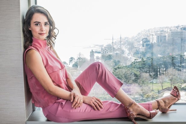 Bir Zamanlar Çukurova'dan olay olacak transfer! Sırdaki çözülmez mühür açılıyor! Farkını ortaya koyacak-6