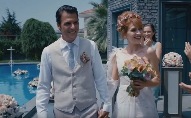 Dikenlerin üzerinde gezinecek! Atiye 3. sezon ne zaman başlıyor? Fitilini ateşleyen olay...-5