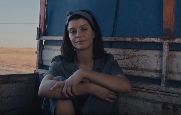 Dikenlerin üzerinde gezinecek! Atiye 3. sezon ne zaman başlıyor? Fitilini ateşleyen olay...-2