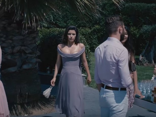 Dikenlerin üzerinde gezinecek! Atiye 3. sezon ne zaman başlıyor? Fitilini ateşleyen olay...-3